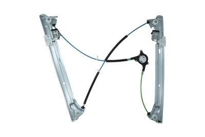 KAMOKA 7200092 EAN: 5902473120290.