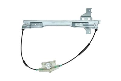 KAMOKA 7200099 EAN: 5902473120368.