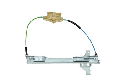 KAMOKA 7200100 EAN: 5902473120375.