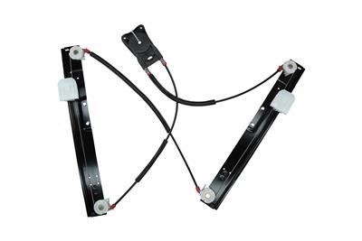 KAMOKA 7200109 EAN: 5902473120467.