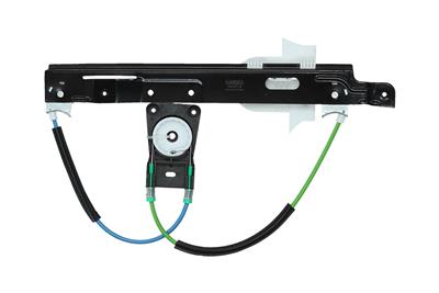 KAMOKA 7200112 EAN: 5902473120498.