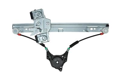 KAMOKA 7200125 EAN: 5902473120627.