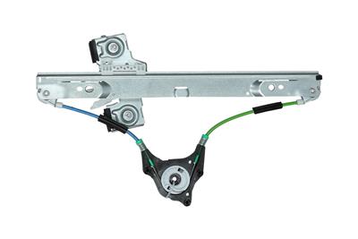 KAMOKA 7200126 EAN: 5902473120634.