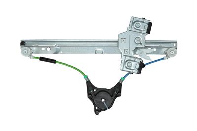 KAMOKA 7200126 EAN: 5902473120634.