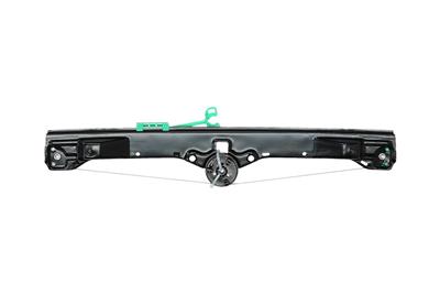 KAMOKA 7200129 EAN: 5902473120665.