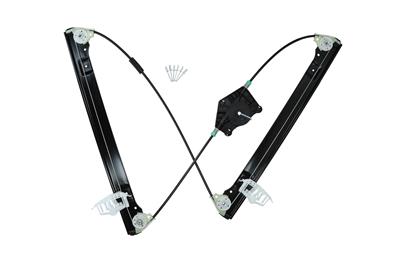 KAMOKA 7200135 EAN: 5902473120726.