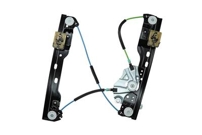 KAMOKA 7200147 EAN: 5902473120849.