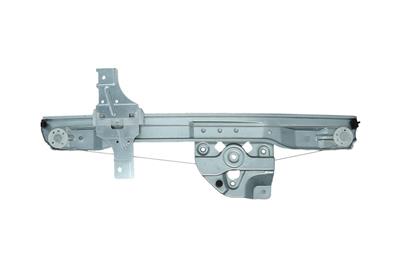 KAMOKA 7200155 EAN: 5902473120924.