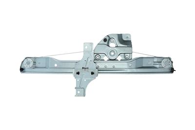 KAMOKA 7200156 EAN: 5902473120931.