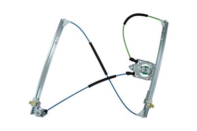 KAMOKA 7200161 EAN: 5902473120986.