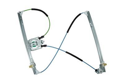 KAMOKA 7200162 EAN: 5902473120993.