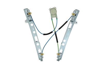 KAMOKA 7200163 EAN: 5902473121006.