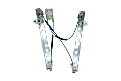 KAMOKA 7200163 EAN: 5902473121006.