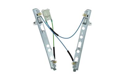 KAMOKA 7200164 EAN: 5902473121013.