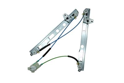 KAMOKA 7200164 EAN: 5902473121013.