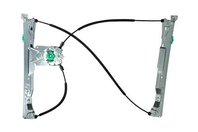 KAMOKA 7200166 EAN: 5902473121037.