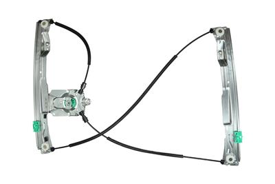 KAMOKA 7200166 EAN: 5902473121037.