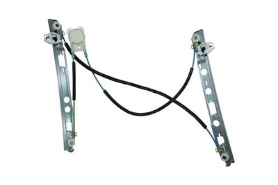 KAMOKA 7200167 EAN: 5902473121044.