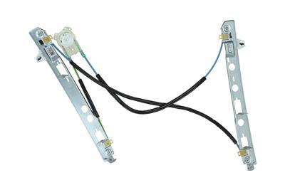 KAMOKA 7200168 EAN: 5902473121051.