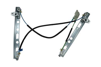 KAMOKA 7200168 EAN: 5902473121051.