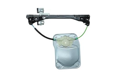 KAMOKA 7200172 EAN: 5902473121099.