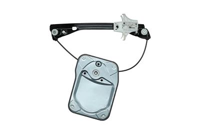 KAMOKA 7200173 EAN: 5902473121105.