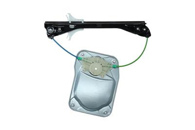 KAMOKA 7200174 EAN: 5902473121112.