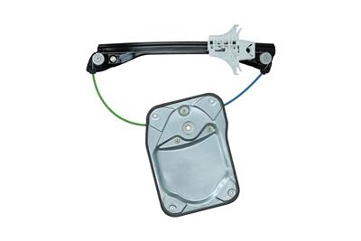 KAMOKA 7200174 EAN: 5902473121112.