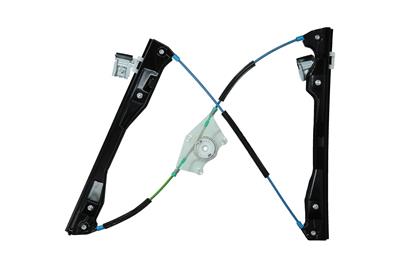 KAMOKA 7200182 EAN: 5902473121198.