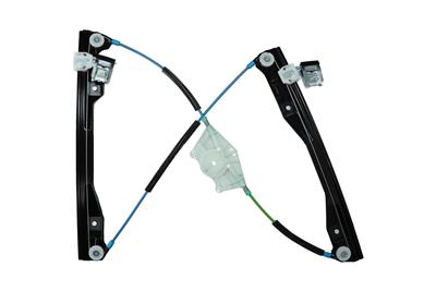 KAMOKA 7200182 EAN: 5902473121198.