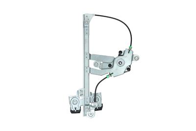 KAMOKA 7200186 EAN: 5902473121235.