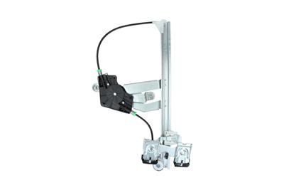 KAMOKA 7200186 EAN: 5902473121235.