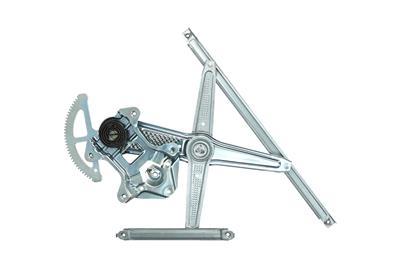 KAMOKA 7200199 EAN: 5902473121365.