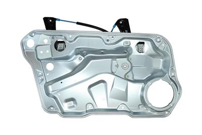 KAMOKA 7200201 EAN: 5902473121389.