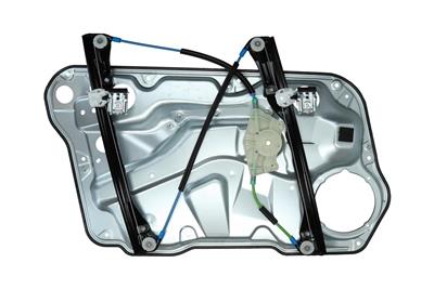 KAMOKA 7200202 EAN: 5902473121396.