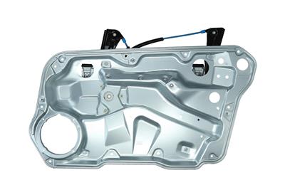 KAMOKA 7200202 EAN: 5902473121396.