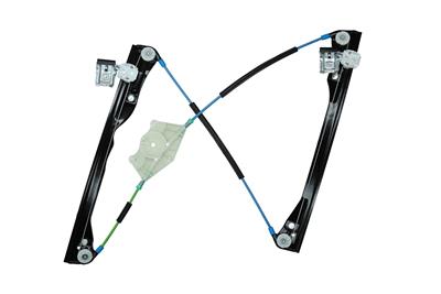 KAMOKA 7200203 EAN: 5902473121402.