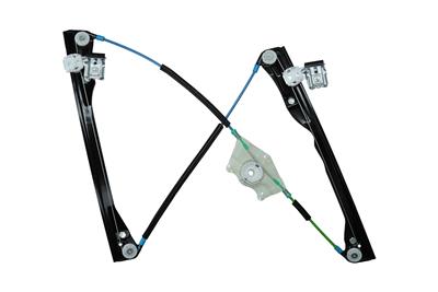 KAMOKA 7200204 EAN: 5902473121419.