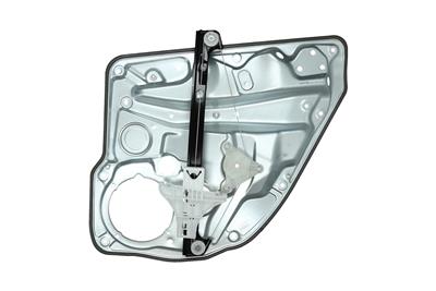 KAMOKA 7200205 EAN: 5902473121426.