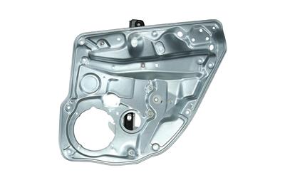 KAMOKA 7200206 EAN: 5902473121433.