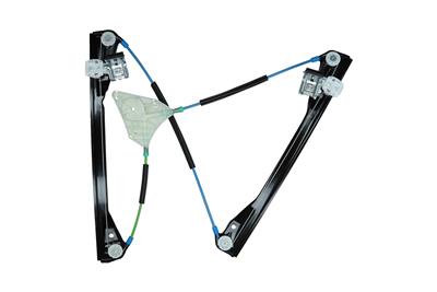 KAMOKA 7200209 EAN: 5902473121464.