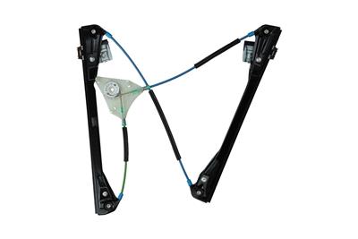 KAMOKA 7200210 EAN: 5902473121471.