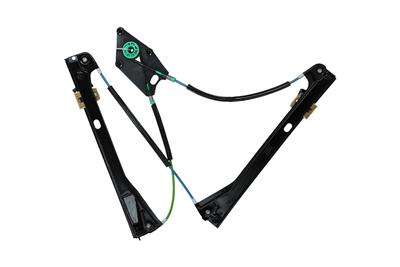 KAMOKA 7200218 EAN: 5902473121556.