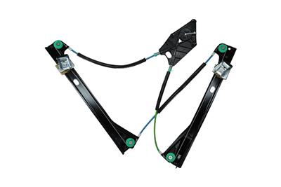 KAMOKA 7200218 EAN: 5902473121556.