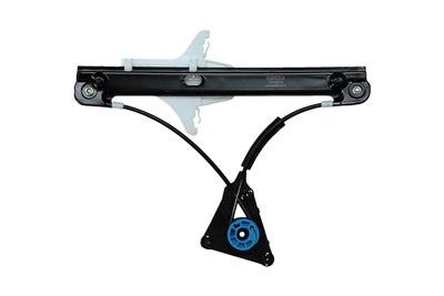 KAMOKA 7200219 EAN: 5902473121563.