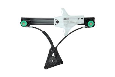 KAMOKA 7200219 EAN: 5902473121563.