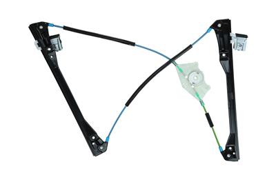 KAMOKA 7200221 EAN: 5902473121587.