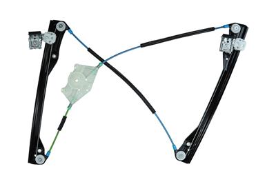 KAMOKA 7200221 EAN: 5902473121587.