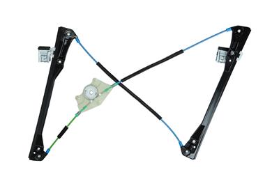 KAMOKA 7200222 EAN: 5902473121594.