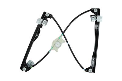 KAMOKA 7200225 EAN: 5902473121624.